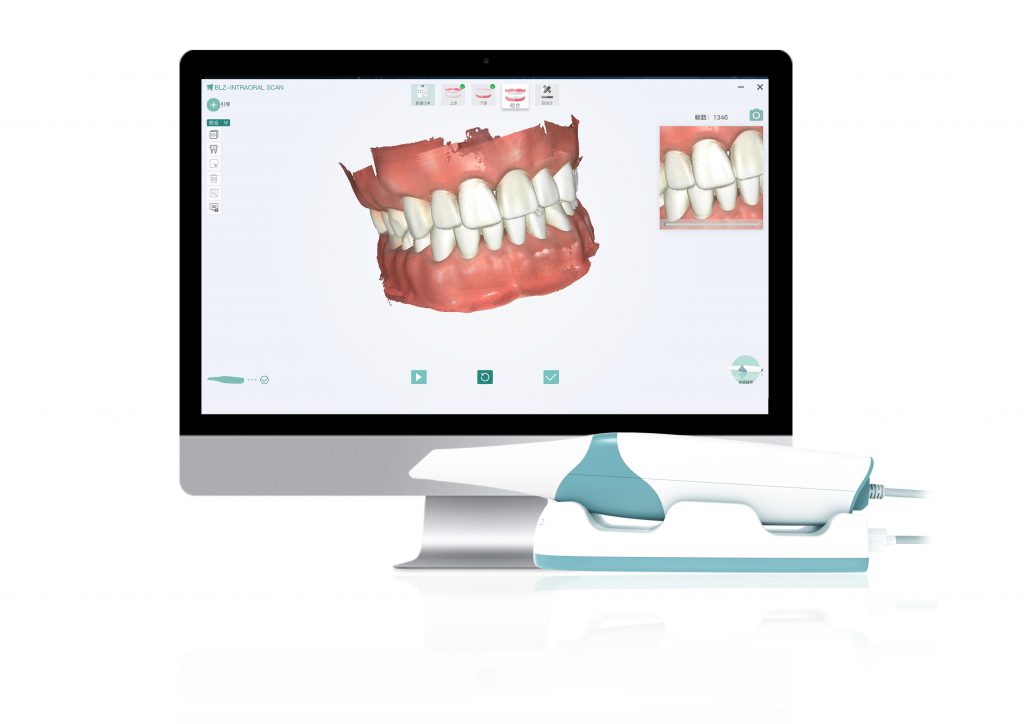دندانپزشکی دیجیتال | مجهزترین کلینیک 09120824801
